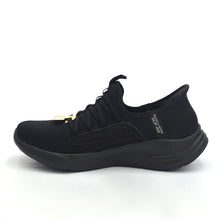 Load image into Gallery viewer, Slip-ins: Sport Relaxed Fit™ Sport - Ballet Chic
