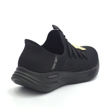 Load image into Gallery viewer, Slip-ins: Sport Relaxed Fit™ Sport - Ballet Chic

