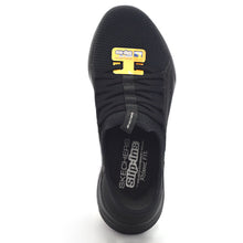 Load image into Gallery viewer, Slip-ins: Sport Relaxed Fit™ Sport - Ballet Chic
