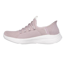 Load image into Gallery viewer, Slip-ins: Sport Relaxed Fit™ Sport - Ballet Chic
