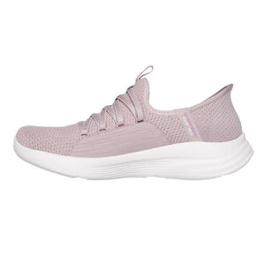 Slip-ins: Sport Relaxed Fit™ Sport - Ballet Chic