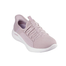 Load image into Gallery viewer, Slip-ins: Sport Relaxed Fit™ Sport - Ballet Chic
