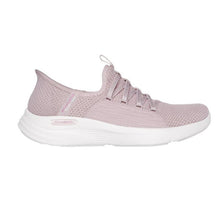 Load image into Gallery viewer, Slip-ins: Sport Relaxed Fit™ Sport - Ballet Chic
