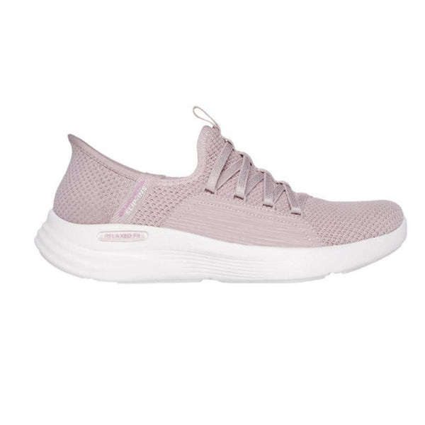 Slip-ins: Sport Relaxed Fit™ Sport - Ballet Chic
