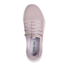 Load image into Gallery viewer, Slip-ins: Sport Relaxed Fit™ Sport - Ballet Chic
