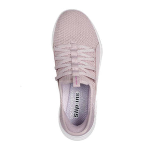 Slip-ins: Sport Relaxed Fit™ Sport - Ballet Chic