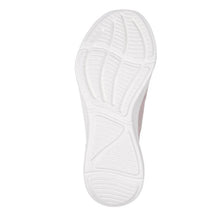 Load image into Gallery viewer, Slip-ins: Sport Relaxed Fit™ Sport - Ballet Chic
