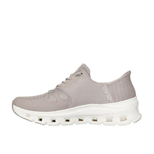 Load image into Gallery viewer, Skechers Slip-ins: Glide-Step Pro
