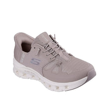 Load image into Gallery viewer, Skechers Slip-ins: Glide-Step Pro
