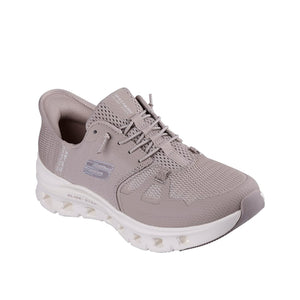 Skechers Slip-ins: Glide-Step Pro