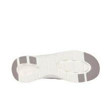 Load image into Gallery viewer, Skechers Slip-ins: Glide-Step Pro
