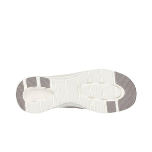 Skechers Slip-ins: Glide-Step Pro