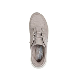 Skechers Slip-ins: Glide-Step Pro