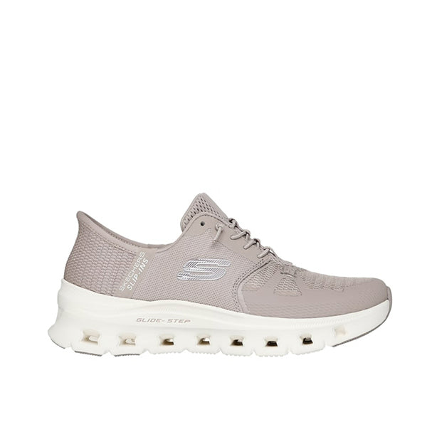 Skechers Slip-ins: Glide-Step Pro