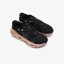 Load image into Gallery viewer, Glide-step Altus - Starlight Shine
