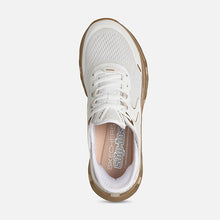 Load image into Gallery viewer, Glide-step Altus - Starlight Shine
