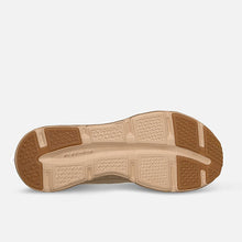 Load image into Gallery viewer, Glide-step Altus - Starlight Shine
