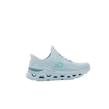 Load image into Gallery viewer, SLIP-INS: GLIDE-STEP ALTUS
