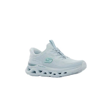 Load image into Gallery viewer, SLIP-INS: GLIDE-STEP ALTUS
