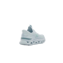 Load image into Gallery viewer, SLIP-INS: GLIDE-STEP ALTUS
