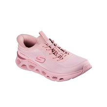 Load image into Gallery viewer, SLIP-INS: GLIDE-STEP ALTUS
