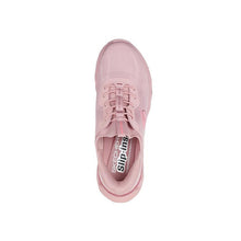 Load image into Gallery viewer, SLIP-INS: GLIDE-STEP ALTUS
