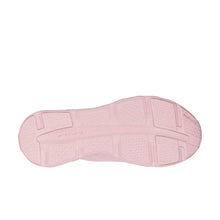 Load image into Gallery viewer, SLIP-INS: GLIDE-STEP ALTUS
