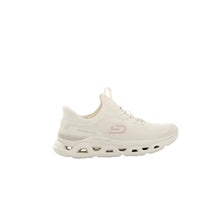 Load image into Gallery viewer, SLIP-INS: GLIDE-STEP ALTUS
