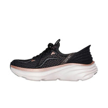 Load image into Gallery viewer, Skechers Slip-ins Relaxed Fit: D&#39;Lux Vapor - Evening Glow

