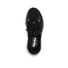 Load image into Gallery viewer, Skechers Slip-ins Relaxed Fit: D&#39;Lux Vapor - Evening Glow
