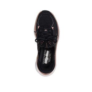 Skechers Slip-ins Relaxed Fit: D'Lux Vapor - Evening Glow