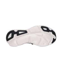 Load image into Gallery viewer, Skechers Slip-ins Relaxed Fit: D&#39;Lux Vapor - Evening Glow
