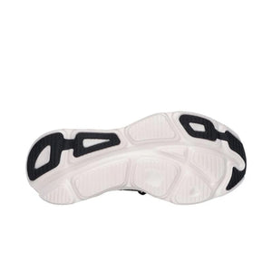 Skechers Slip-ins Relaxed Fit: D'Lux Vapor - Evening Glow