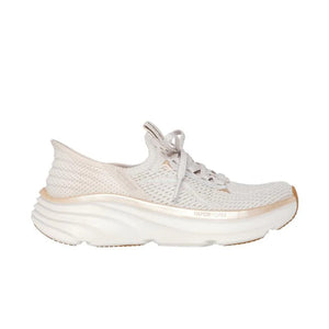Skechers Slip-ins Relaxed Fit: D'Lux Vapor - Evening Glow