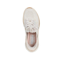 Load image into Gallery viewer, Skechers Slip-ins Relaxed Fit: D&#39;Lux Vapor - Evening Glow
