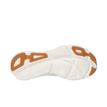 Load image into Gallery viewer, Skechers Slip-ins Relaxed Fit: D&#39;Lux Vapor - Evening Glow
