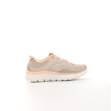 Load image into Gallery viewer, Slip-ins: Sport Summits Plus - Summer Light
