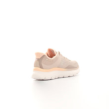 Load image into Gallery viewer, Slip-ins: Sport Summits Plus - Summer Light
