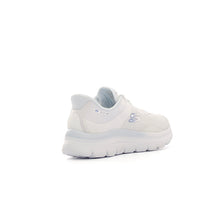 Load image into Gallery viewer, Slip-ins: Sport Summits Plus - Summer Light
