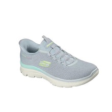 Load image into Gallery viewer, SUMMITS PLUS
