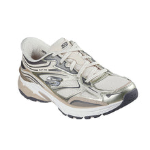 Load image into Gallery viewer, Stamina Sport
