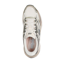 Load image into Gallery viewer, Stamina Sport
