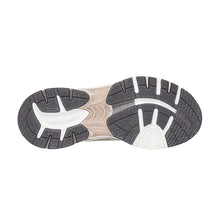 Load image into Gallery viewer, Stamina Sport
