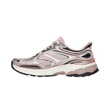 Load image into Gallery viewer, Stamina Sport
