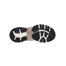 Load image into Gallery viewer, Stamina Sport
