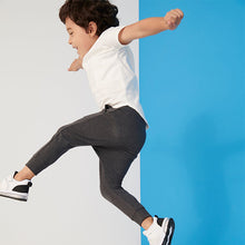 Load image into Gallery viewer, Mono 3 Pack Super Skinny Joggers (3mths-6yrs)
