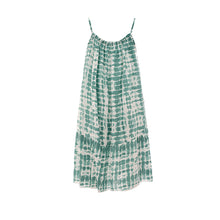 Load image into Gallery viewer, DRESS JD1546C
