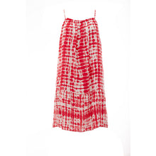 Load image into Gallery viewer, DRESS JD1546C
