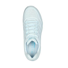 Load image into Gallery viewer, Women SKECHERS Street Uno 2 Shoes
