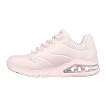 Load image into Gallery viewer, Women SKECHERS Street Uno 2 Shoes

